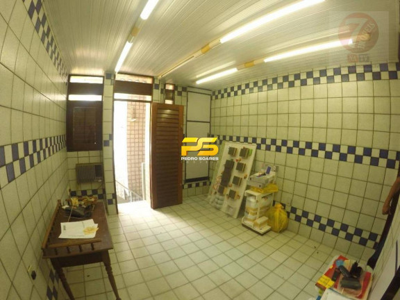 Imagem Casa com 3 Quartos à Venda, 432 m² em Bessa - João Pessoa Imagem Casa com 3 Quartos à Venda, 432 m² em Bessa - João Pessoa