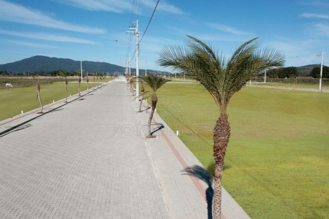 Imagem Terreno à Venda, 200 m² em Sertão Do Trombudo - Itapema Imagem Terreno à Venda, 200 m² em Sertão Do Trombudo - Itapema