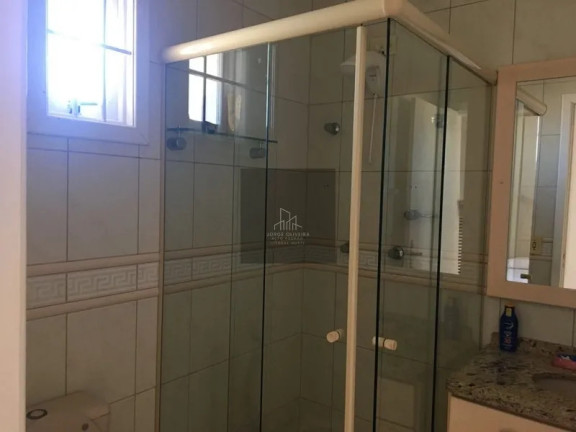 Imagem Apartamento com 2 Quartos à Venda, 158 m² em Atlântida Sul - Osório