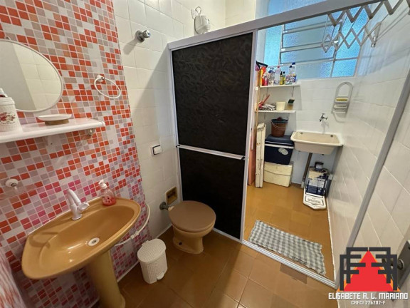 Imagem Apartamento com 2 Quartos à Venda, 71 m² em Mirim - Praia Grande Imagem Apartamento com 2 Quartos à Venda, 71 m² em Mirim - Praia Grande