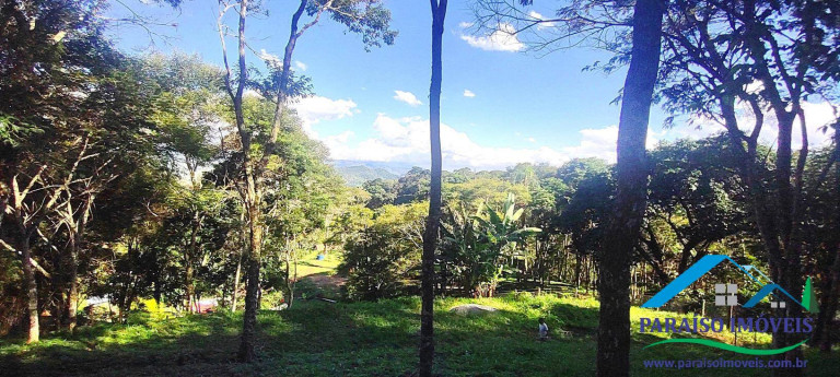 Imagem Chácara à Venda, 1 m² em Centro - Gonçalves