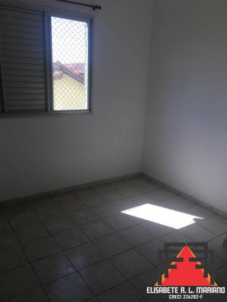 Imagem Apartamento com 3 Quartos à Venda, 82 m² em Mirim - Praia Grande