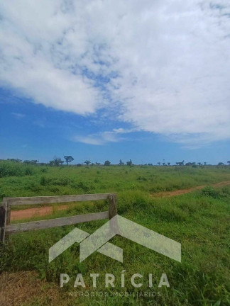 Imagem Imóvel com 2 Quartos à Venda, 140 m² em Zona Rural - Nova Maringá