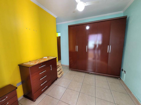 Imagem Apartamento com 2 Quartos à Venda, 70 m² em Boqueirão - Praia Grande Imagem Apartamento com 2 Quartos à Venda, 70 m² em Boqueirão - Praia Grande