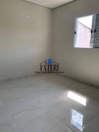 Imagem Casa com 3 Quartos à Venda, 230 m² em Jardim Paulista - Atibaia Imagem Casa com 3 Quartos à Venda, 230 m² em Jardim Paulista - Atibaia