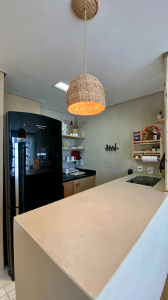 Imagem Apartamento com 1 Quarto à Venda, 44 m² em Vila Nova Conceição - São Paulo Imagem Apartamento com 1 Quarto à Venda, 44 m² em Vila Nova Conceição - São Paulo