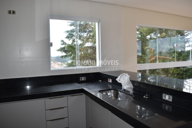 Imagem Casa com 3 Quartos à Venda, 226 m² em Região Do Alto Da Vila Inglesa - Campos Do Jordão Imagem Casa com 3 Quartos à Venda, 226 m² em Região Do Alto Da Vila Inglesa - Campos Do Jordão