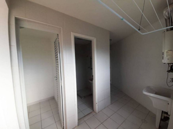 Imagem Apartamento com 3 Quartos para Alugar, 196 m² em Melville Empresarial I E Ii - Barueri Imagem Apartamento com 3 Quartos para Alugar, 196 m² em Melville Empresarial I E Ii - Barueri