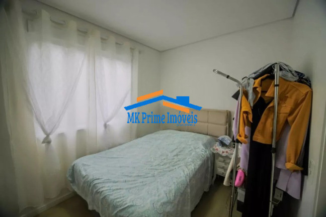 Imagem Apartamento com 2 Quartos à Venda, 58 m² em Jaguaré - São Paulo Imagem Apartamento com 2 Quartos à Venda, 58 m² em Jaguaré - São Paulo