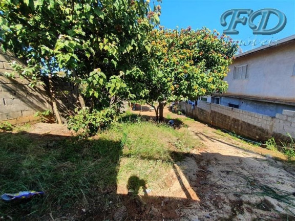 Foto do imóvel Terreno à Venda, 283 m² em Jardim São Felipe - Atibaia Foto do imóvel Terreno à Venda, 283 m² em Jardim São Felipe - Atibaia
