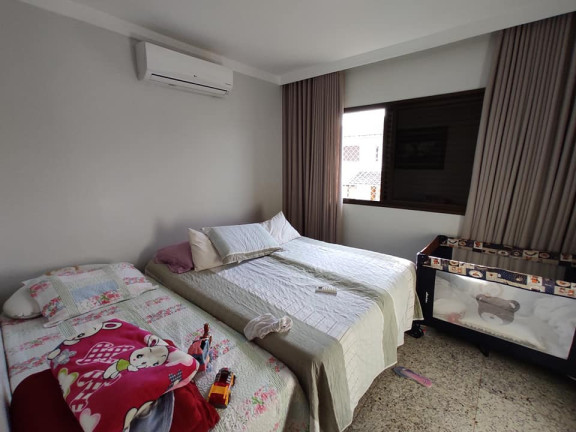 Imagem Imóvel com
4 Quartos à Venda, 210 m² em
Sitios Santa Luzia -
Aparecida De Goiania Imagem Imóvel com
4 Quartos à Venda, 210 m² em
Sitios Santa Luzia -
Aparecida De Goiania