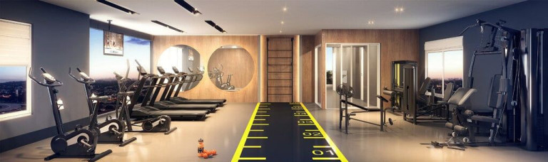Imagem Apartamento com 3 Quartos à Venda, 88 m² em Umuarama - Osasco Imagem Apartamento com 3 Quartos à Venda, 88 m² em Umuarama - Osasco
