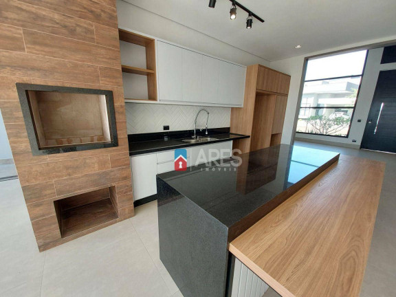 Imagem Casa com 3 Quartos à Venda, 230 m² em Parque Nova Carioba - Americana Imagem Casa com 3 Quartos à Venda, 230 m² em Parque Nova Carioba - Americana