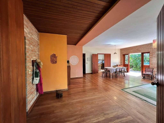 Imagem Casa com 4 Quartos à Venda, 369 m² em Granja Viana Ii - Cotia Imagem Casa com 4 Quartos à Venda, 369 m² em Granja Viana Ii - Cotia