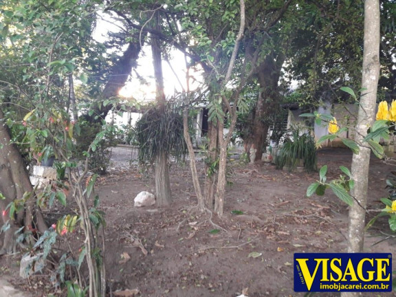 Imagem Terreno à Venda, 3.021 m² em Jd. Luiza - Jacareí Imagem Terreno à Venda, 3.021 m² em Jd. Luiza - Jacareí