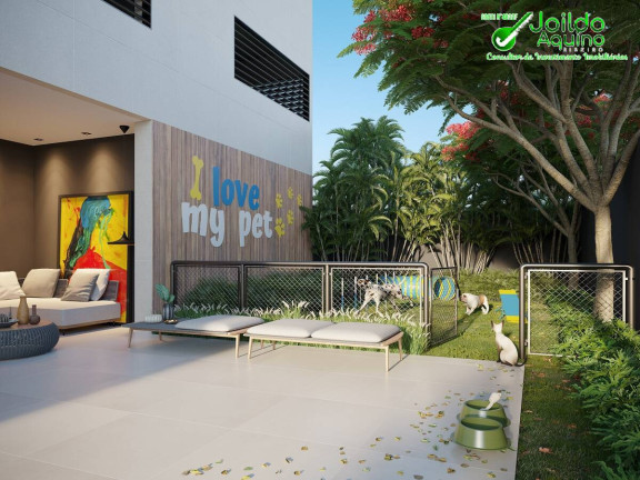 Imagem Apartamento com 4 Quartos à Venda, 355 m² em Meireles - Fortaleza Imagem Apartamento com 4 Quartos à Venda, 355 m² em Meireles - Fortaleza