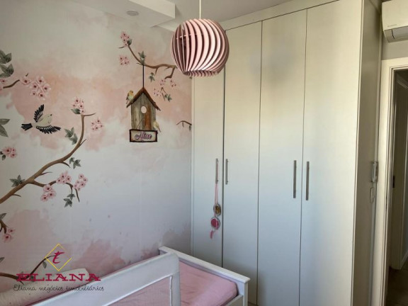 Imagem Apartamento com 4 Quartos à Venda, 102 m² em água Branca - São Paulo Imagem Apartamento com 4 Quartos à Venda, 102 m² em água Branca - São Paulo
