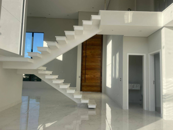 Imagem Casa com 4 Quartos à Venda, 1.000 m² em Jardim Tenda - Porto Feliz