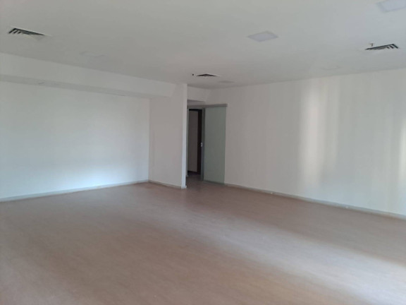 Imagem Sala Comercial à Venda, 258 m² em Centro - Rio De Janeiro Imagem Sala Comercial à Venda, 258 m² em Centro - Rio De Janeiro
