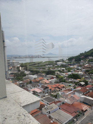 Imagem Apartamento com 2 Quartos à Venda, 77 m² em Fazenda - Itajaí