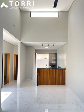Imagem Imóvel com 3 Quartos à Venda, 90 m² em Horto Florestal - Sorocaba