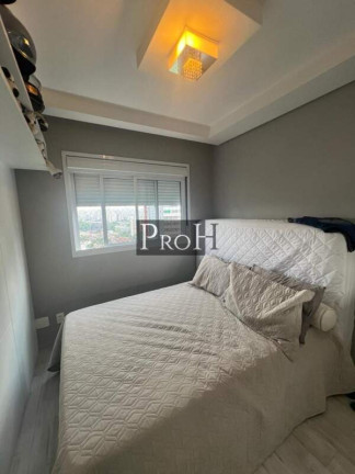 Imagem Apartamento com 3 Quartos à Venda, 125 m² em Mooca - São Paulo Imagem Apartamento com 3 Quartos à Venda, 125 m² em Mooca - São Paulo