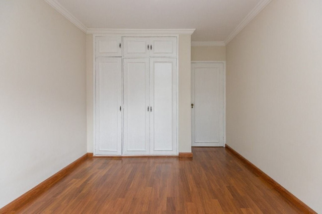 Imagem Apartamento com 2 Quartos à Venda, 77 m² em Paraíso - São Paulo