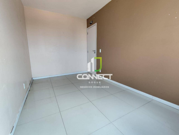 Imagem Apartamento com 2 Quartos à Venda, 55 m² em Cidade Nova - Itajaí