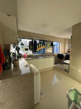 Imagem Apartamento com 4 Quartos à Venda, 300 m² em Boa Viagem - Recife