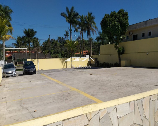 Imagem Casa com 24 Quartos à Venda, 115 m² em Morada Da Praia - Bertioga