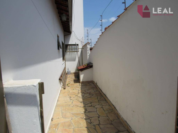 Imagem Casa com 4 Quartos à Venda, 216 m² em Altavile - Pouso Alegre Imagem Casa com 4 Quartos à Venda, 216 m² em Altavile - Pouso Alegre