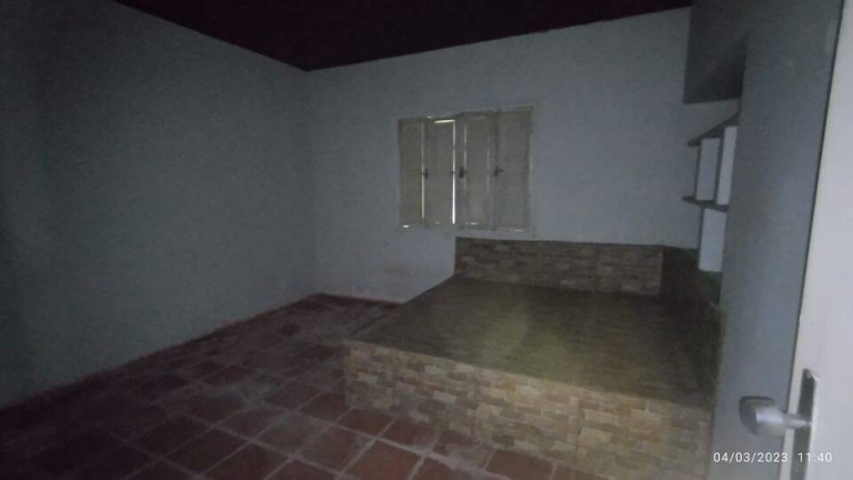 Imagem Casa com 3 Quartos à Venda, 150 m² em Grussaí - São João Da Barra