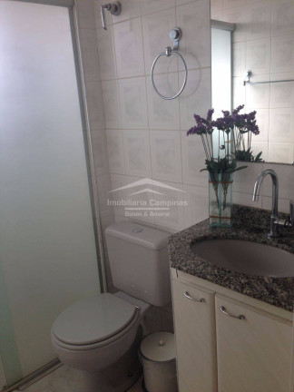 Imagem Apartamento com 2 Quartos à Venda, 70 m² em Botafogo - Campinas Imagem Apartamento com 2 Quartos à Venda, 70 m² em Botafogo - Campinas