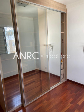 Imagem Cobertura com 3 Quartos à Venda, 80 m² em Chácara Roselândia - Cotia Imagem Cobertura com 3 Quartos à Venda, 80 m² em Chácara Roselândia - Cotia