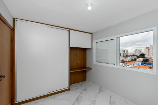 Imagem Imóvel com 3 Quartos à Venda, 97 m² em Jabaquara - São Paulo Imagem Imóvel com 3 Quartos à Venda, 97 m² em Jabaquara - São Paulo