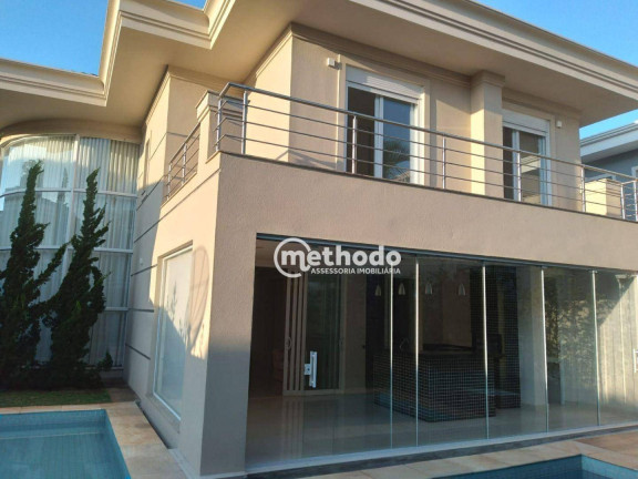 Imagem Casa com 3 Quartos à Venda, 280 m² em Taquaral - Campinas Imagem Casa com 3 Quartos à Venda, 280 m² em Taquaral - Campinas