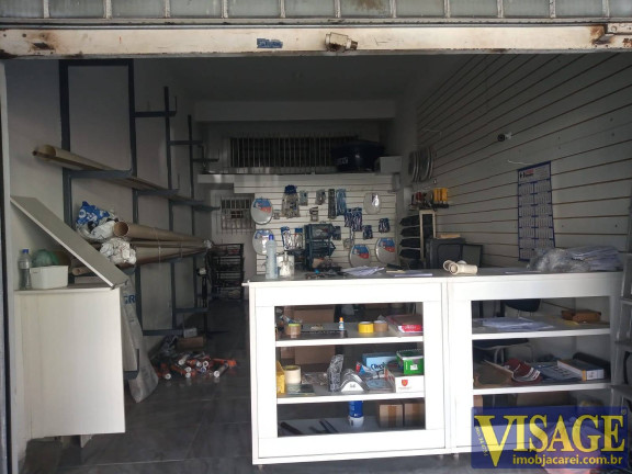 Imagem Casa com 3 Quartos à Venda, em Morumbi - São José Dos Campos Imagem Casa com 3 Quartos à Venda, em Morumbi - São José Dos Campos