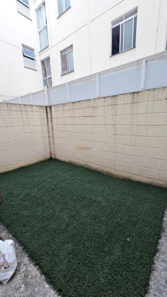 Imagem Apartamento com 2 Quartos à Venda, 45 m² em Jardim De Alah - Cariacica Imagem Apartamento com 2 Quartos à Venda, 45 m² em Jardim De Alah - Cariacica