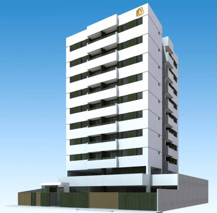 Imagem Apartamento com 2 Quartos à Venda, 57 m² em Candeias - Jaboatão Dos Guararapes Imagem Apartamento com 2 Quartos à Venda, 57 m² em Candeias - Jaboatão Dos Guararapes
