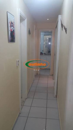 Imagem Apartamento com 2 Quartos à Venda, 70 m² em Vila Isabel - Rio De Janeiro Imagem Apartamento com 2 Quartos à Venda, 70 m² em Vila Isabel - Rio De Janeiro