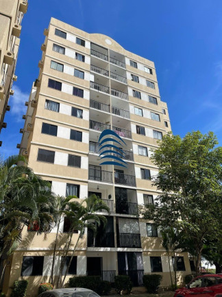 Imagem Imóvel com 3 Quartos à Venda, 69 m² em São Cristóvão - Salvador Imagem Imóvel com 3 Quartos à Venda, 69 m² em São Cristóvão - Salvador