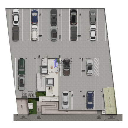 Imagem Apartamento com 2 Quartos à Venda, 63 m² em Jardim Oceania - João Pessoa Imagem Apartamento com 2 Quartos à Venda, 63 m² em Jardim Oceania - João Pessoa