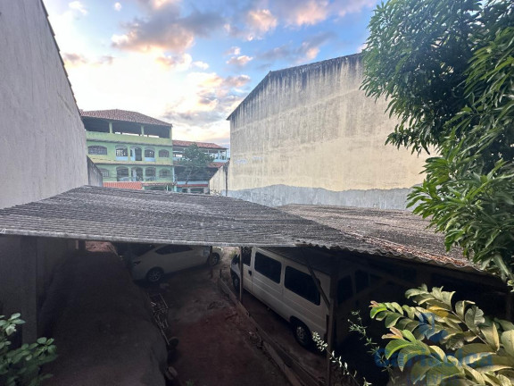Imagem Terreno à Venda, 330 m² em Jardim América - Cariacica Imagem Terreno à Venda, 330 m² em Jardim América - Cariacica
