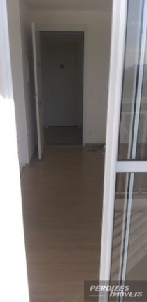 Imagem Apartamento com 2 Quartos à Venda, 45 m² em Parque Industrial Tomas Edson - São Paulo Imagem Apartamento com 2 Quartos à Venda, 45 m² em Parque Industrial Tomas Edson - São Paulo