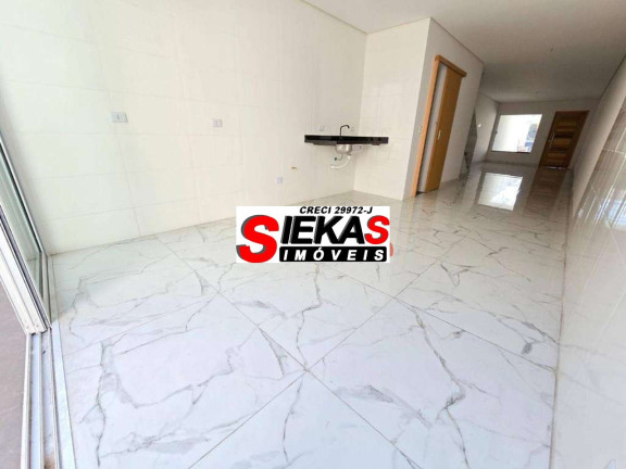 Imagem Sobrado com 3 Quartos à Venda, 135 m² em Vila Ré - São Paulo Imagem Sobrado com 3 Quartos à Venda, 135 m² em Vila Ré - São Paulo
