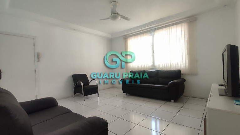 Imagem Apartamento com 2 Quartos à Venda, 110 m² em Enseada - Guarujá
