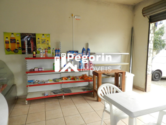 Imagem Casa com 3 Quartos à Venda, 298 m² em Emiliano Perneta - Pinhais Imagem Casa com 3 Quartos à Venda, 298 m² em Emiliano Perneta - Pinhais