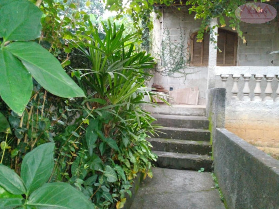 Imagem Casa com 3 Quartos à Venda, 80 m² em Itrapoá - Ribeirão Pires Imagem Casa com 3 Quartos à Venda, 80 m² em Itrapoá - Ribeirão Pires