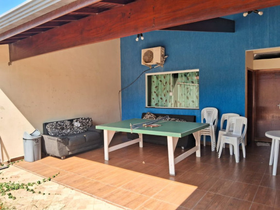 Imagem Imóvel com 2 Quartos à Venda, 300 m² em Ruínas - Peruíbe Imagem Imóvel com 2 Quartos à Venda, 300 m² em Ruínas - Peruíbe