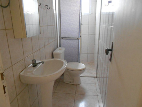 Imagem Apartamento com 2 Quartos à Venda, 43 m² em Ocian - Praia Grande Imagem Apartamento com 2 Quartos à Venda, 43 m² em Ocian - Praia Grande